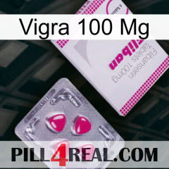 Vigra 100Mg 32